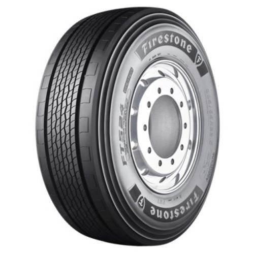 385/55 R22.5 FT524 [160] K TL M+S 3PMSF NEW