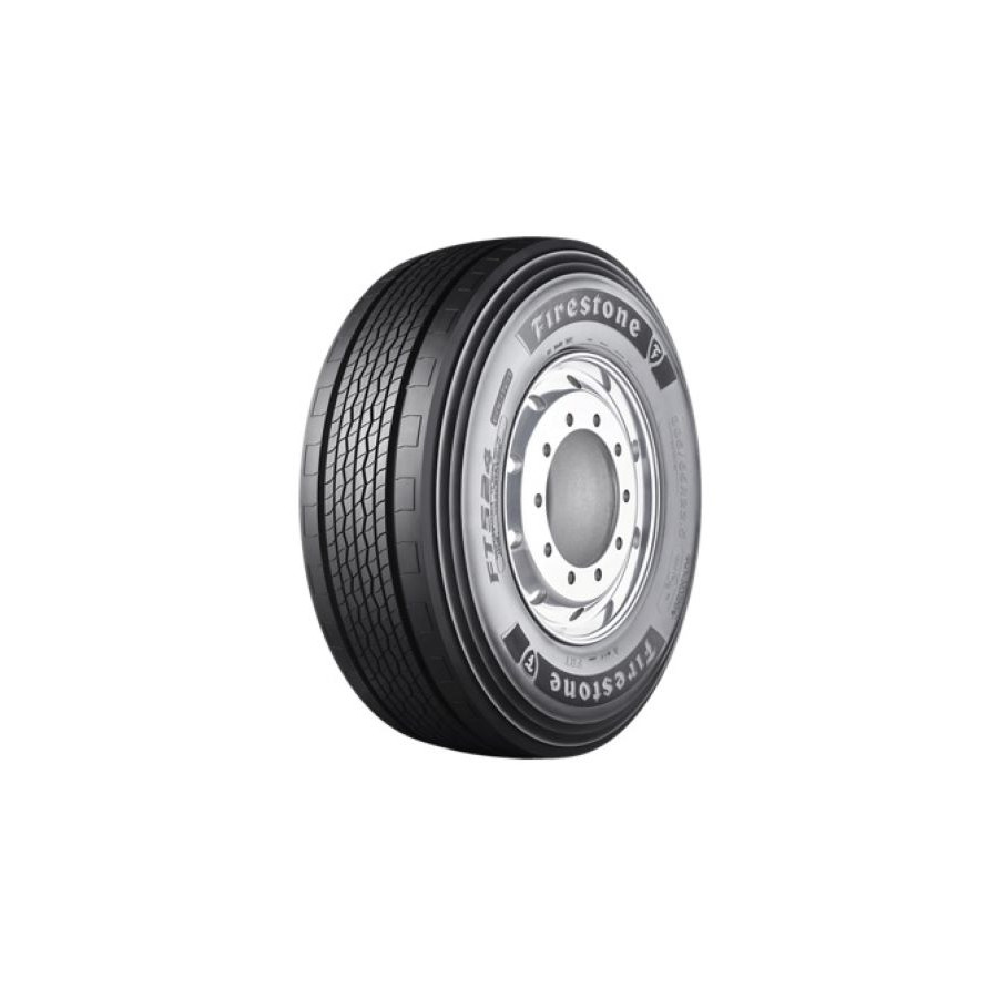 385/65 R22.5 FT524 [160] K TL M+S 3PMSF NEW
