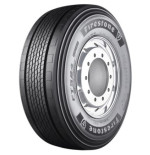 385/65 R22.5 FT524 [160] K TL M+S 3PMSF NEW