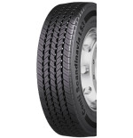 235/75 R17.5 CONTI SCANDINAVIA LS3 12PR [132/130] M TL M+S zima 3PMSF