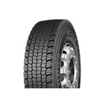 315/60 R22.5 HDW2 SCANDINAVIA 20PR [152/148] L TL M+S zima 3PMSF