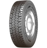 315/80 R22.5 CONTI SCANDINAVIA HD3 18PR [156/150] L TL M+S zima 3PMSF