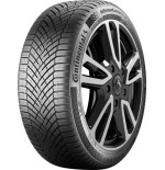 225/50 R18 ALLSEASONCONTACT 2 [95] V SL [+]