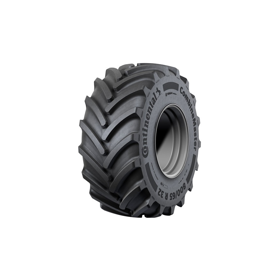 800/70 R32 COMBINE MASTER CHO [181 B/181 A8] TL