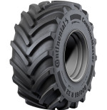 800/70 R32 COMBINE MASTER CHO [181 B/181 A8] TL