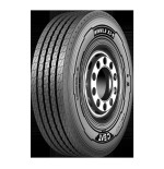 235/75 R17.5 WINMILE-X3-R 16PR [143/141] K TL M+S 3PMSF
