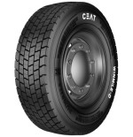 315/70 R22.5 WINMILE-D [154/150] L TL M+S 3PMSF