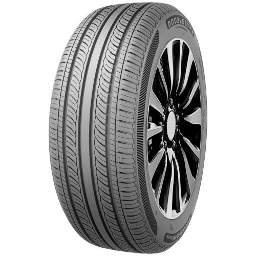 175/65 R14 DH05 [82] H DOT2024