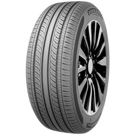 195/55 R15 DH05 [85] H DOT2024