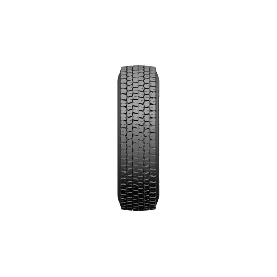 235/75 R17.5 GHD22 (GOODTRIP) 14PR [132/130] M TL M+S 3PMSF