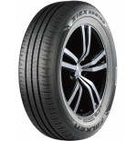 205/65 R16 ZIEX ZE010B [95] H DOT2026 DEMO