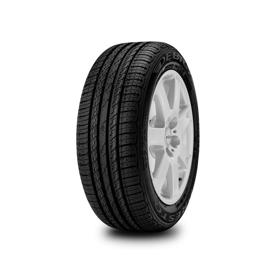 235/50 R19 PRESTO [99] V FP DOT2024