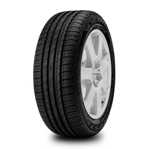 235/50 R19 PRESTO [99] V FP DOT2023