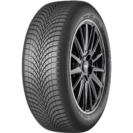 225/45 R17 NAVIGATOR 3 [94] V XL FP M+S 3PMSF