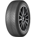 225/45 R17 NAVIGATOR 3 [94] V XL FP M+S 3PMSF