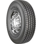 315/70 R22.5 WINTERFORCE [154K 152L] TL M+S hnacia náprava zima 3PMSF