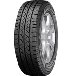 235/65 R16C VECTOR 4SEASONS CARGO [115/113] R MO-V DOT2024