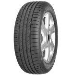 205/55 R16 EFFICIENTGRIP PERFORMANCE [91] V DOT2026 DEMO