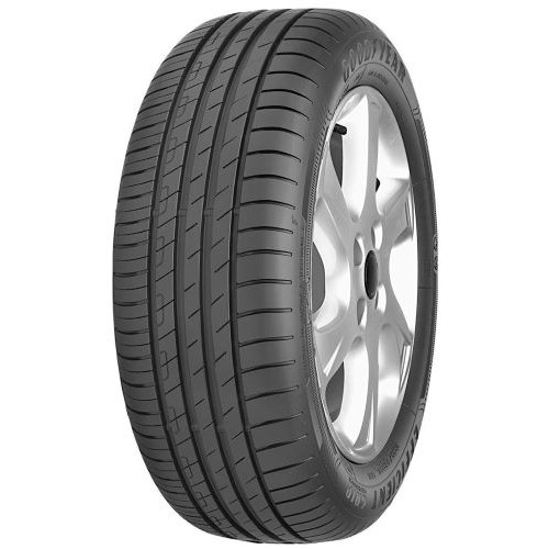 205/60 R16 EFFICIENTGRIP PERFORMANCE [92] V DOT2026 DEMO