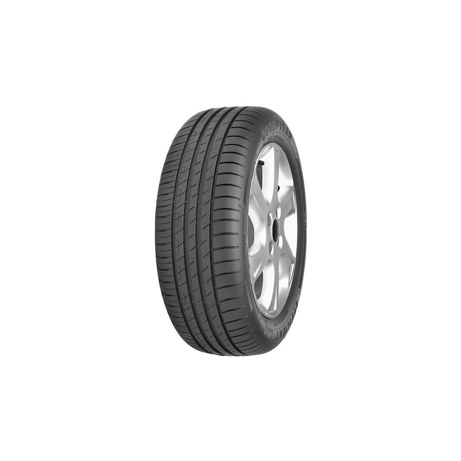 205/60 R16 EFFICIENTGRIP PERFORMANCE [92] V DOT2026 DEMO