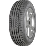 245/50 R18 EFFICIENTGRIP [100] W FP MFS MOE ROF DOT2021