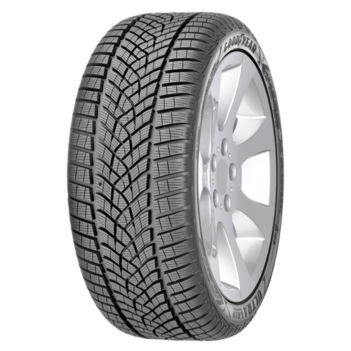 225/45 R18 ULTRAGRIP PERFORMANCE GEN-1 [95] H XL FP OE MO