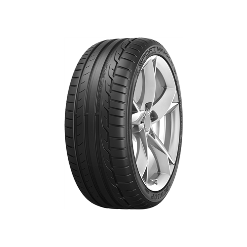 235/55 R19 SPORT MAXX RT [101] V FP N0 SEALTECH DOT2024
