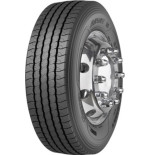 315/60 R22.5 AVANT 5 HL [154/148] L TL M+S 3PMSF
