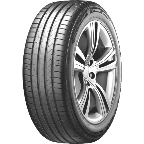 205/60 R16 VENTUS PRIME 4 K135 [92] V DOT2026 DEMO