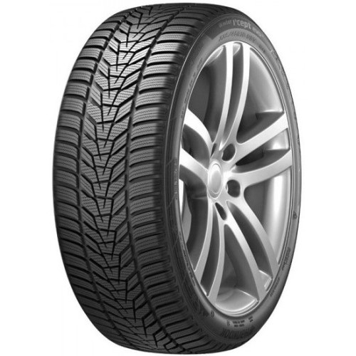 225/60 R18 WINTER I*CEPT EVO 3 W330A [104] V XL DOT2022