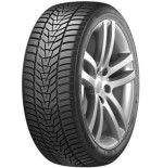 225/60 R18 WINTER I*CEPT EVO 3 W330A [104] V XL DOT2022
