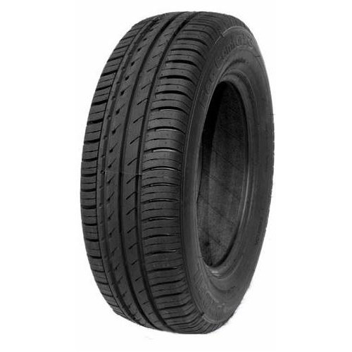 195/65 R15 ECO COMFORT 3 [91] H PROTEKTOROVANÉ / PROTEKTOROVANÁ