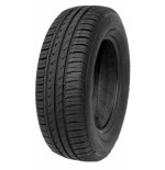 195/65 R15 ECO COMFORT 3 [91] H PROTEKTOROVANÉ / PROTEKTOROVANÁ
