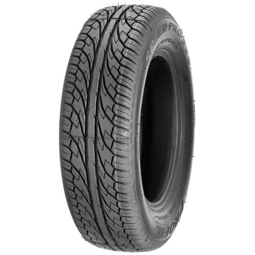 195/60 R15 SP 300 [88] H PROTEKTOROVANÉ / PROTEKTOROVANÁ