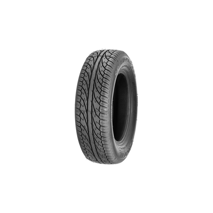195/60 R15 SP 300 [88] H PROTEKTOROVANÉ / PROTEKTOROVANÁ