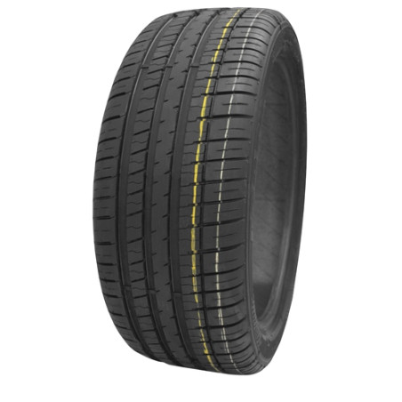 235/45 R17 AQUA RACE PLUS [97] V XL PROTEKTOROVANÉ / RETREAD