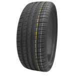 235/45 R17 AQUA RACE PLUS [97] V XL PROTEKTOROVANÉ / RETREAD