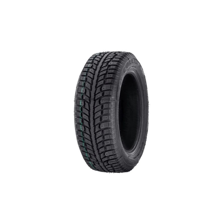205/60 R16 WINTER EXTREMA EVO [92] H PROTEKTOROVANÉ / PROTEKTOROVANÁ