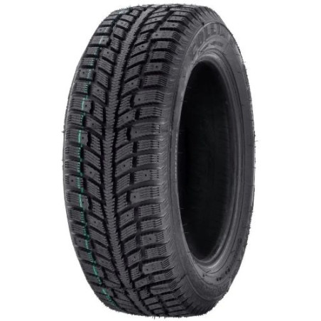 205/60 R16 WINTER EXTREMA EVO [92] H PROTEKTOROVANÉ / PROTEKTOROVANÁ
