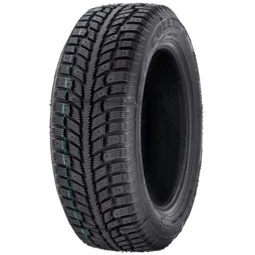 215/55 R16 WINTER EXTREMA EVO [93] H PROTEKTOROVANÉ / PROTEKTOROVANÁ
