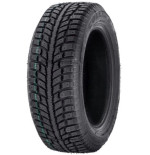 215/55 R16 WINTER EXTREMA EVO [93] H PROTEKTOROVANÉ / PROTEKTOROVANÁ