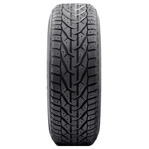 205/65 R15 ICE [99] T XL