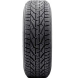 205/65 R15 ICE [99] T XL