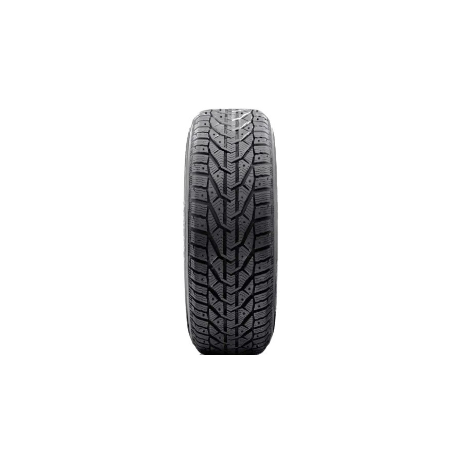195/65 R15 ICE [95] T XL DOT2024