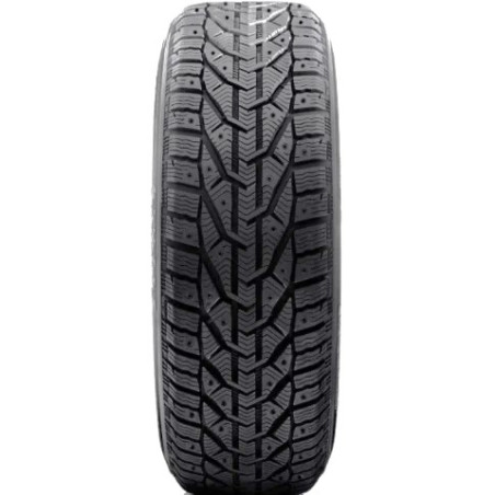 195/65 R15 ICE [95] T XL DOT2024