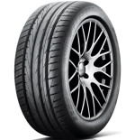235/55 R18 PAXARO RAPIDO SUV [104] Y XL FR DOT2022