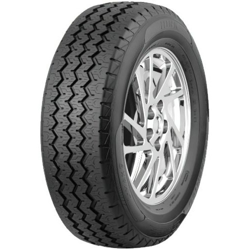 165/70 R14C L-MAX 9 [89/87] R DOT2024