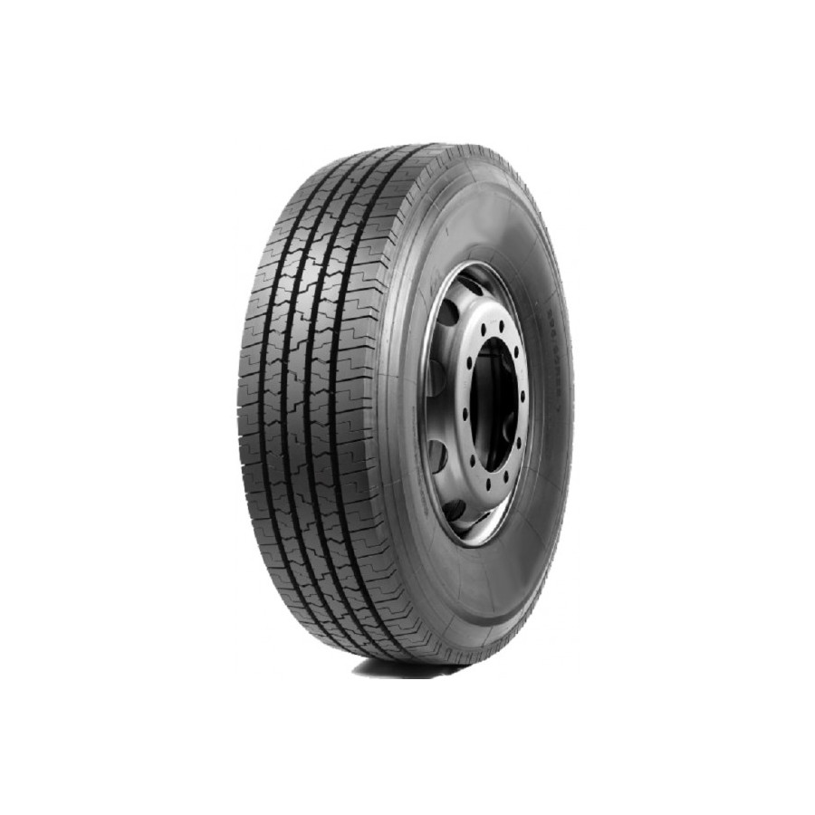 295/80 R22.5 MG121 20PR [154/149] L M+S 3PMSF /prowadzšca