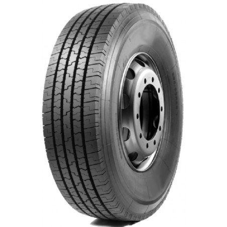 295/80 R22.5 MG121 20PR [154/149] L M+S 3PMSF /prowadzšca