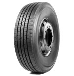 295/80 R22.5 MG121 20PR [154/149] L M+S 3PMSF /prowadzšca